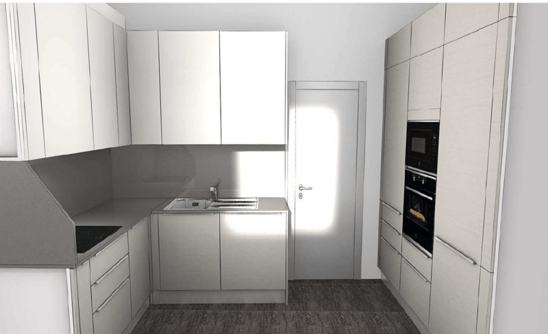 4.5 rooms (3)