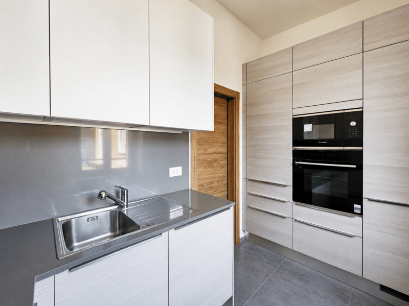4.5 rooms (1)