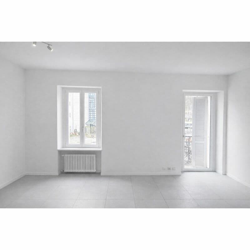 4.5 rooms (2)