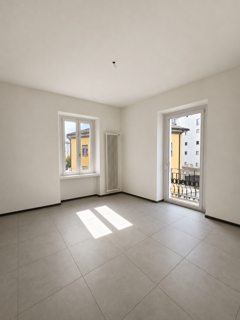 4.5 rooms (2)