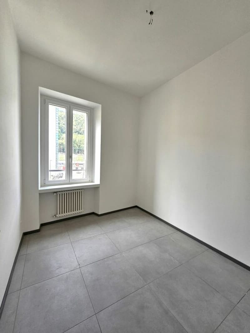 4.5 rooms (5)