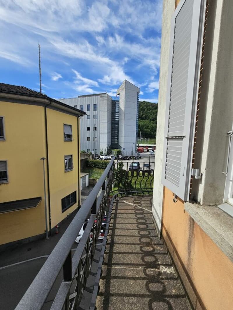 4.5 rooms (3)