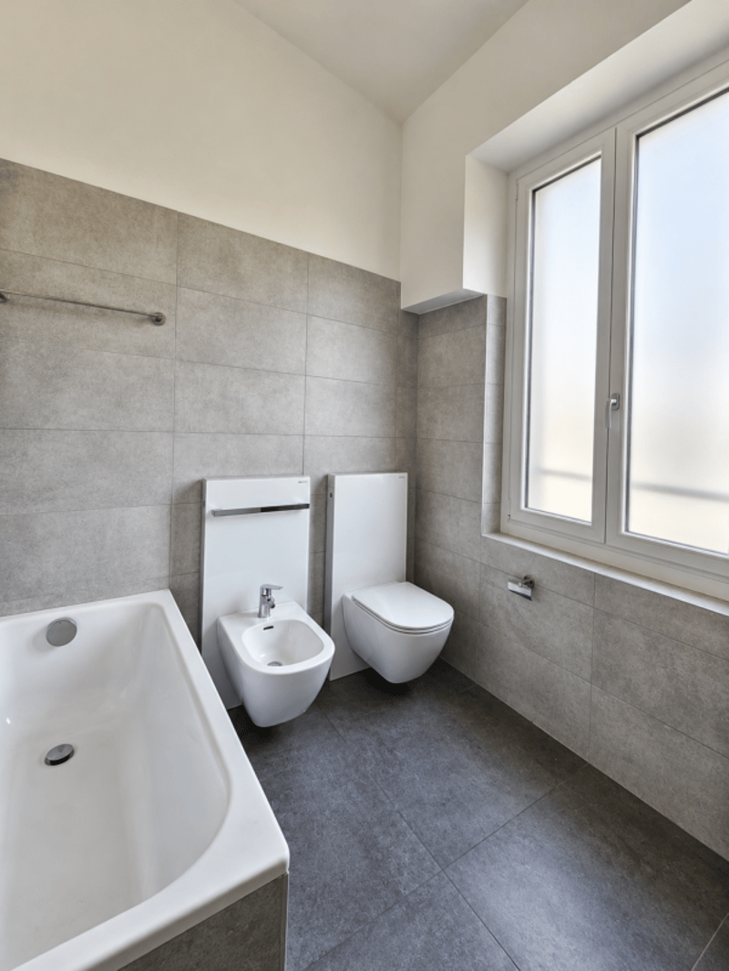 4.5 rooms (7)