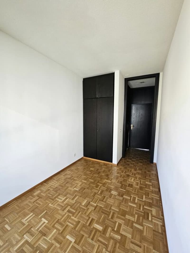 3.5 locali duplex con vista lago (7)