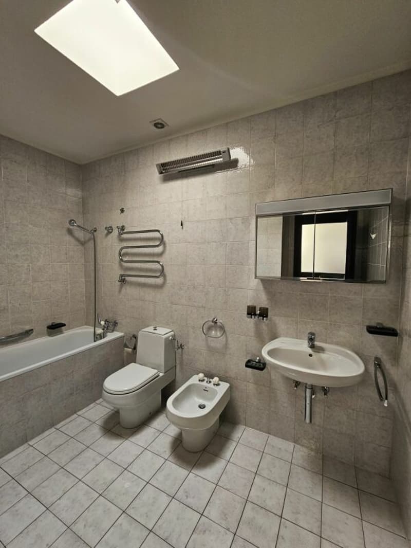 3.5 locali duplex con vista lago (6)