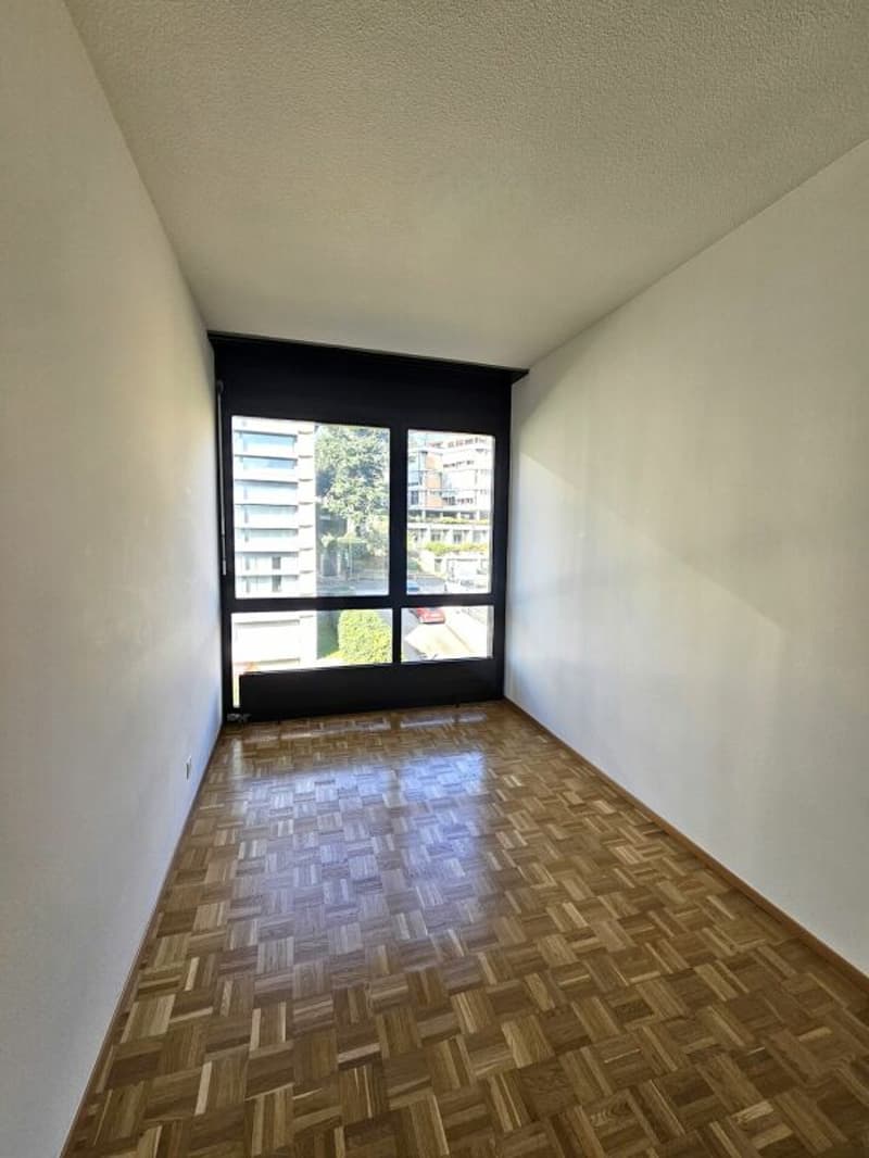 3.5 locali duplex con vista lago (8)