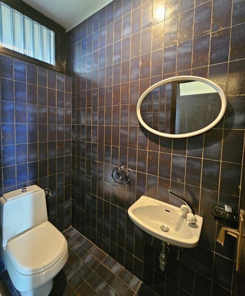 3.5 locali duplex con vista lago (9)