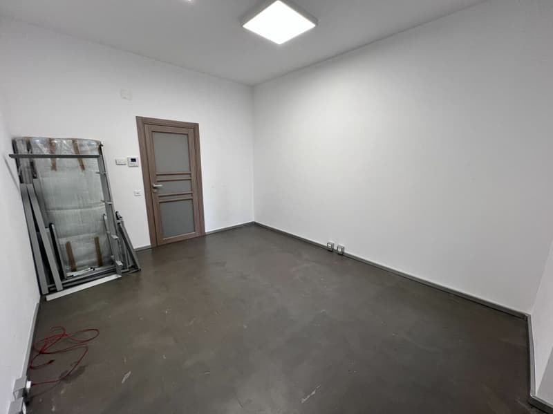 Bureau en centre-ville (2)