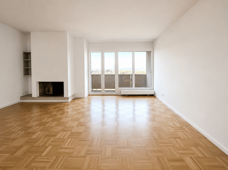 3.5 locali in zona strategica (1)
