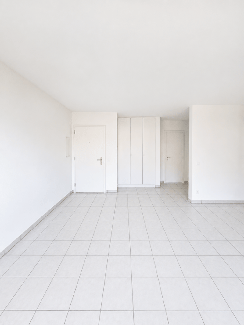2,5 pièces avec cuisine neuve (3)