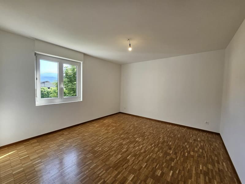 2,5 pièces avec cuisine neuve (5)
