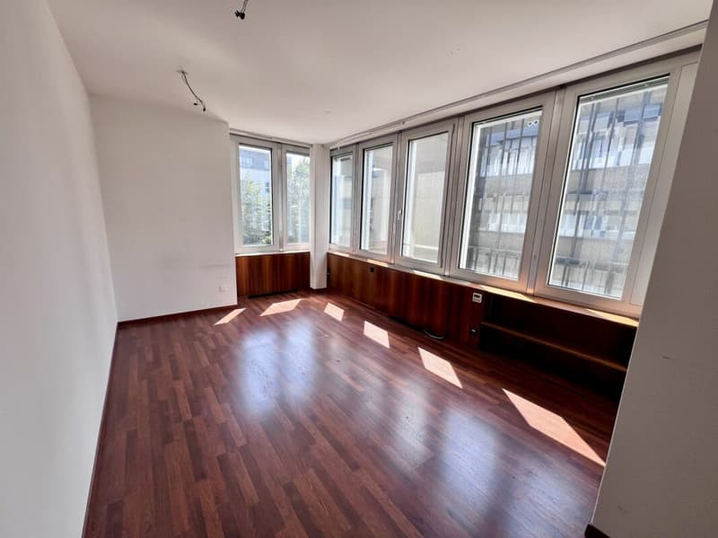 Büro im Stadtzentrum (5)