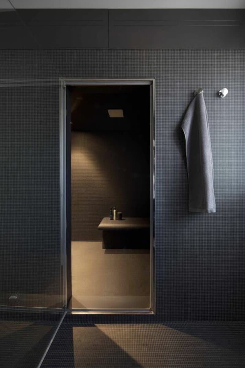 Luxuriöse Wohnung mit herrlicher Seeblick (15)