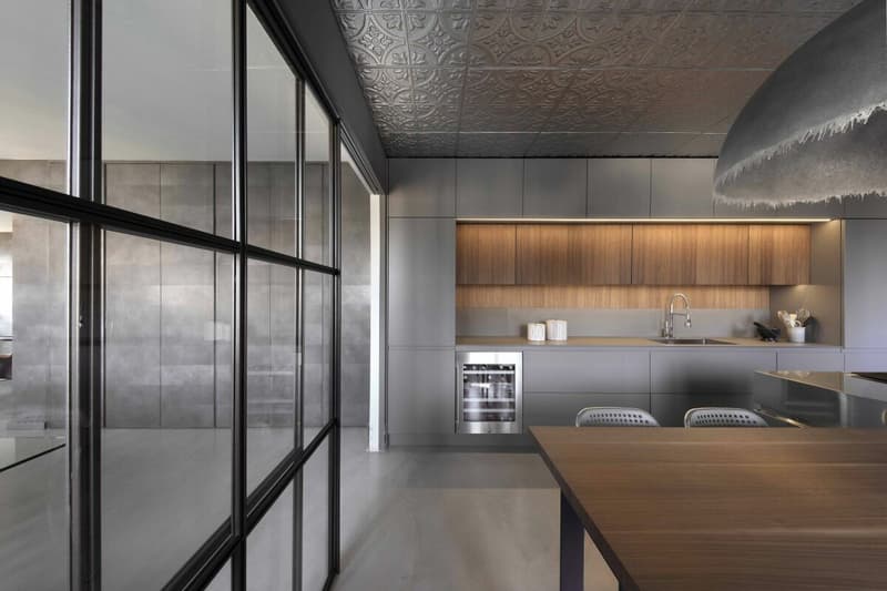Luxuriöse Wohnung mit herrlicher Seeblick (16)