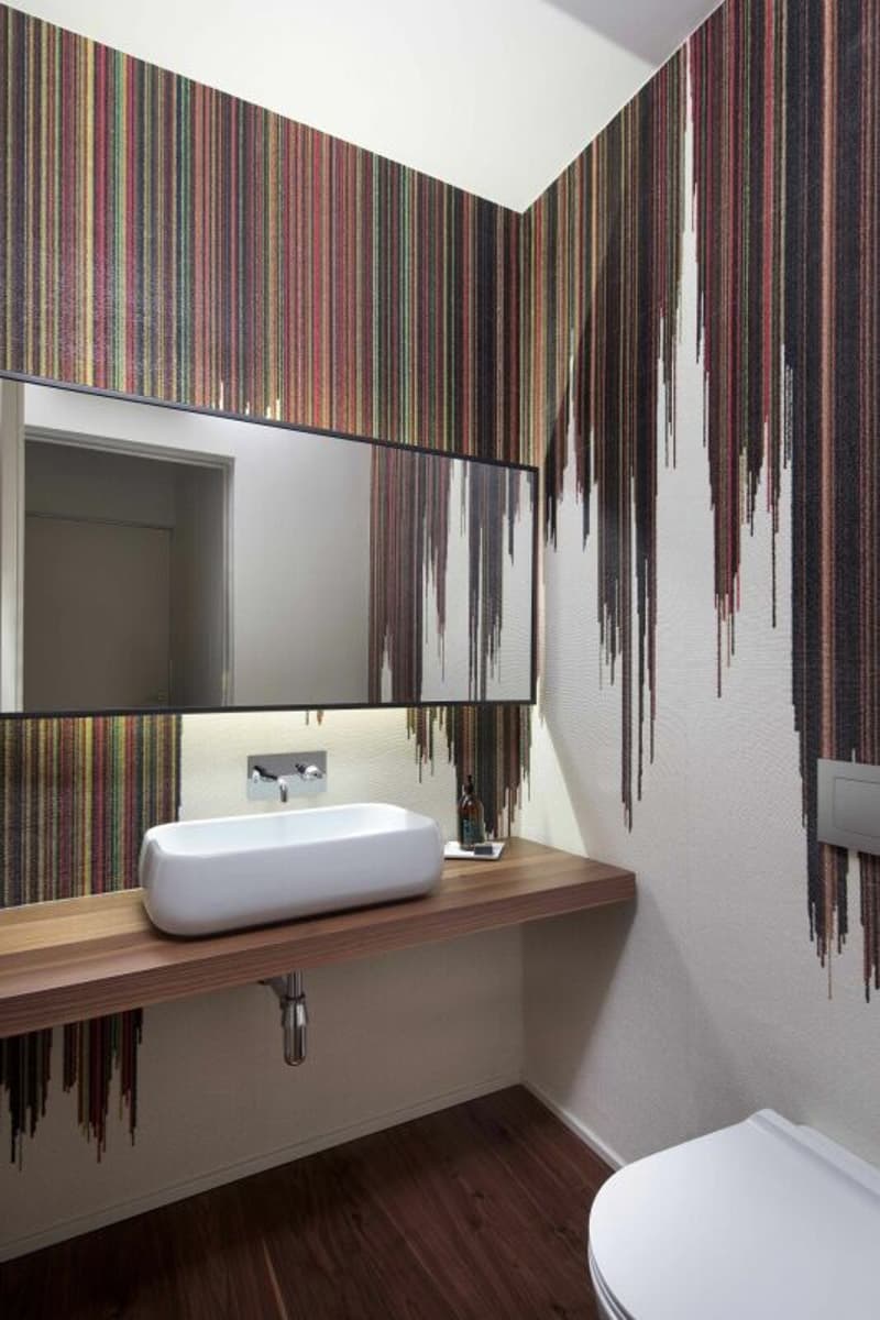 Luxuriöse Wohnung mit herrlicher Seeblick (11)