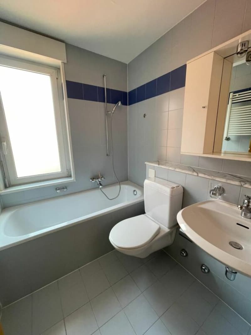 2.5 locali con balcone (4)