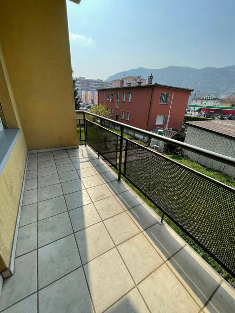 2.5 locali con balcone (3)