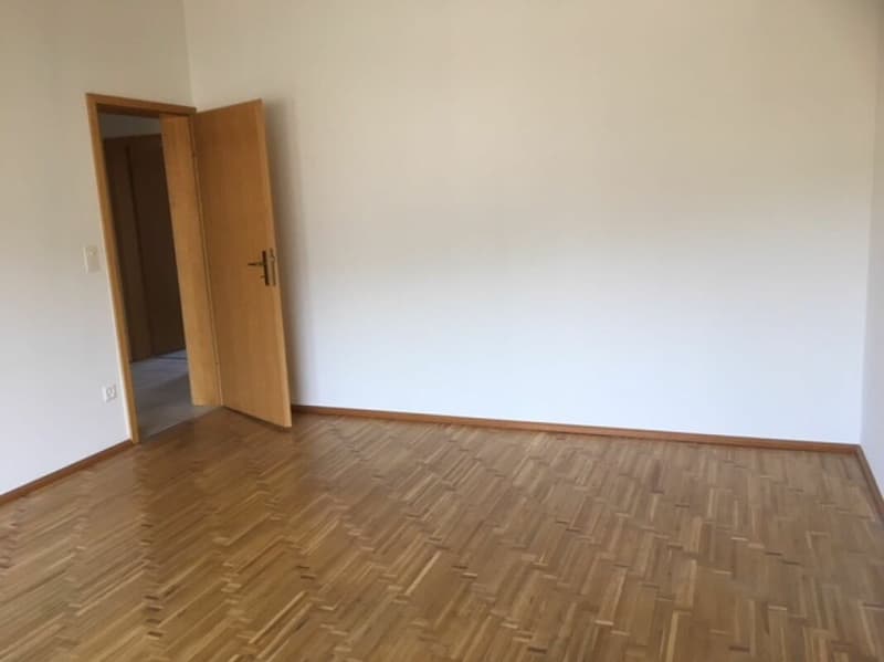 2.5 locali con balcone (5)