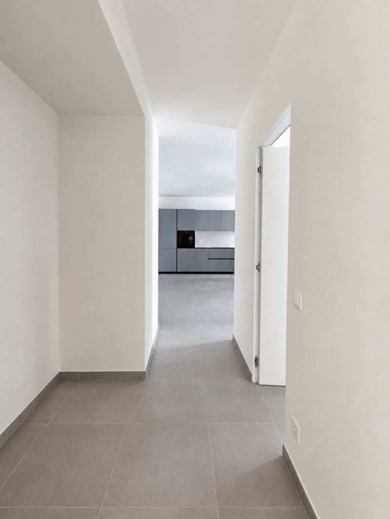 Nouveau 2,5 pièces dans un quartier stratégique (2)