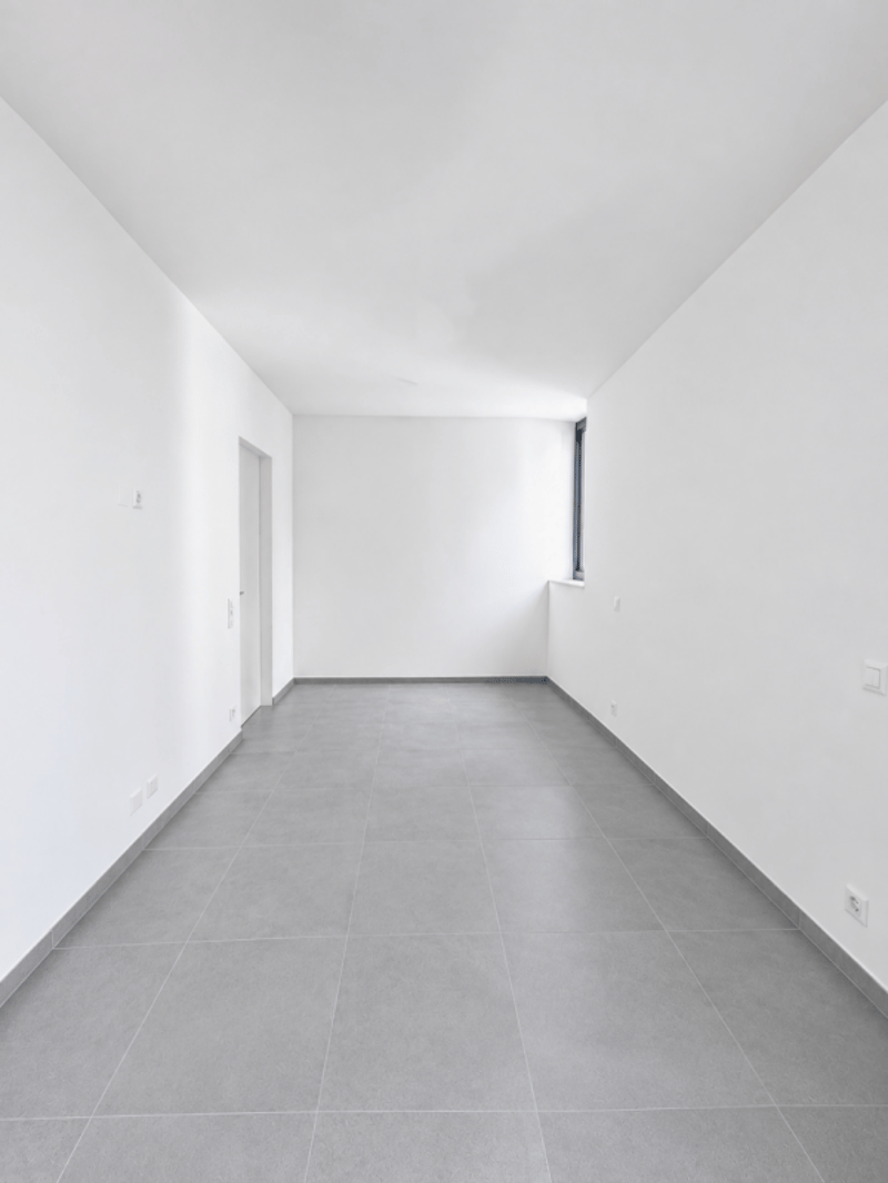 Nouveau 2,5 pièces dans un quartier stratégique (3)