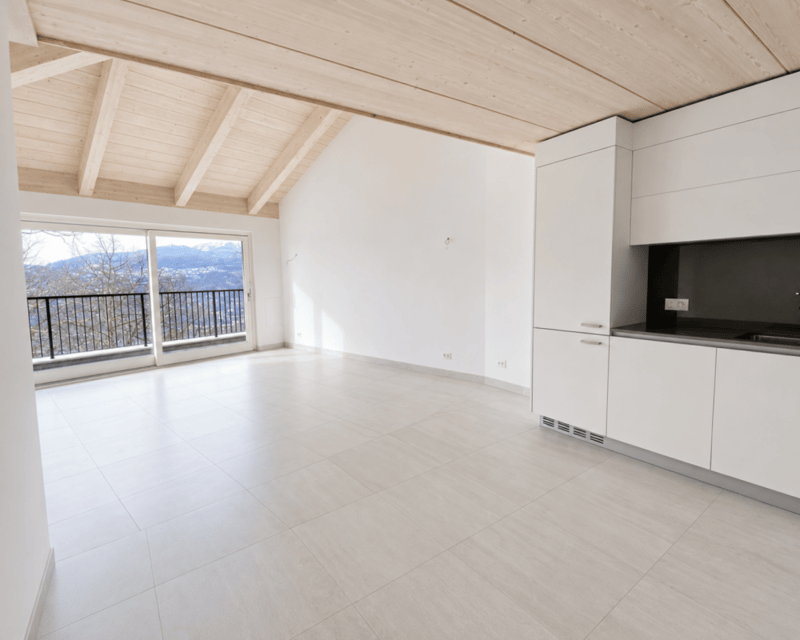 Modernes 2.5-Zimmer-Wohnung mit Galerie (2)