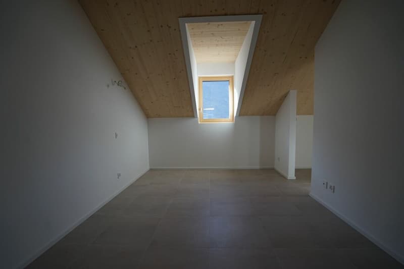 Beautiful 3.5-room new construction penthouse (8)
