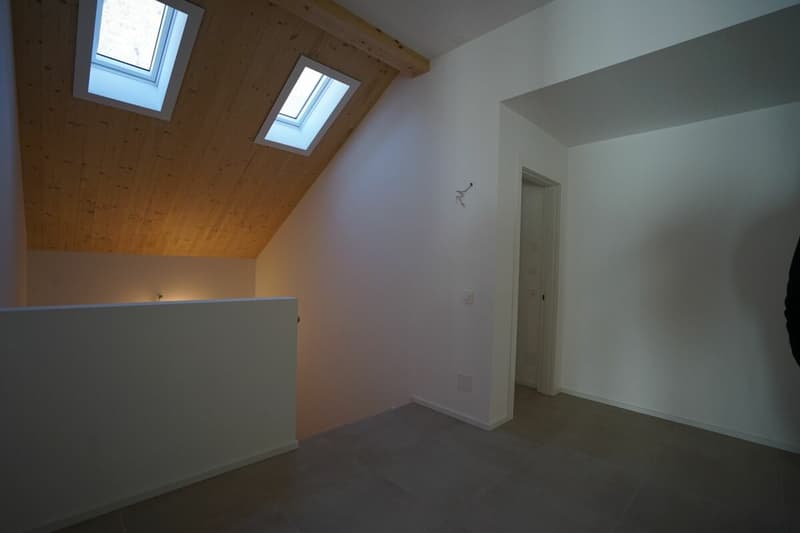 Beautiful 3.5-room new construction penthouse (7)