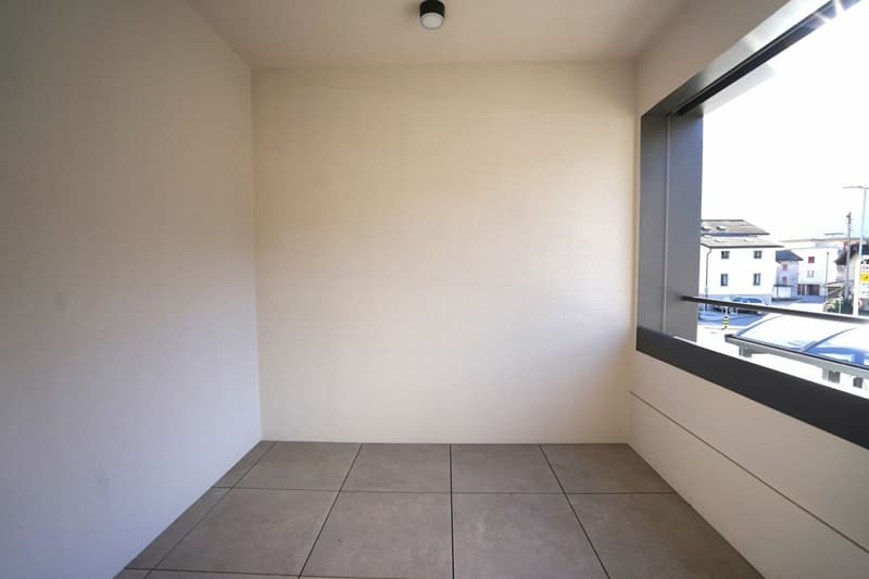 Beautiful 3.5-room new construction (3)