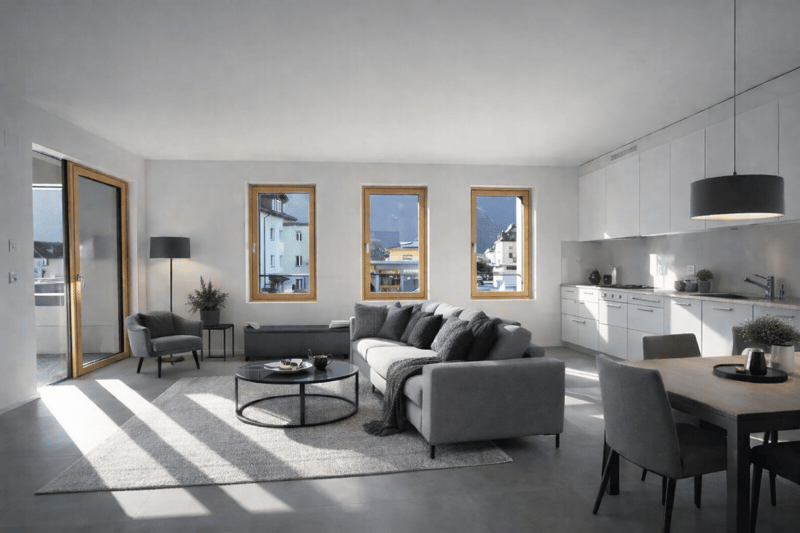 Beautiful 3.5-room new construction (4)
