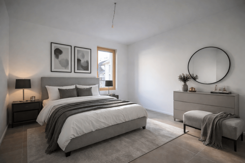 Beautiful 3.5-room new construction (6)