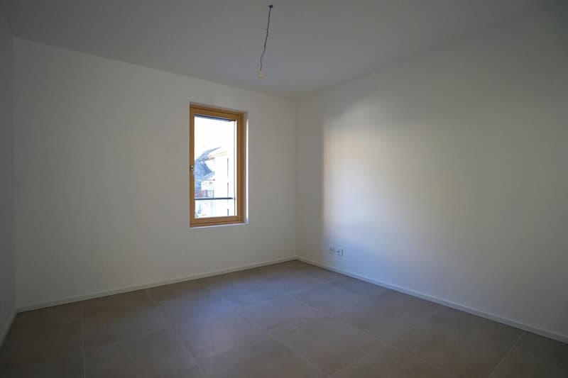 Beautiful 3.5-room new construction (2)