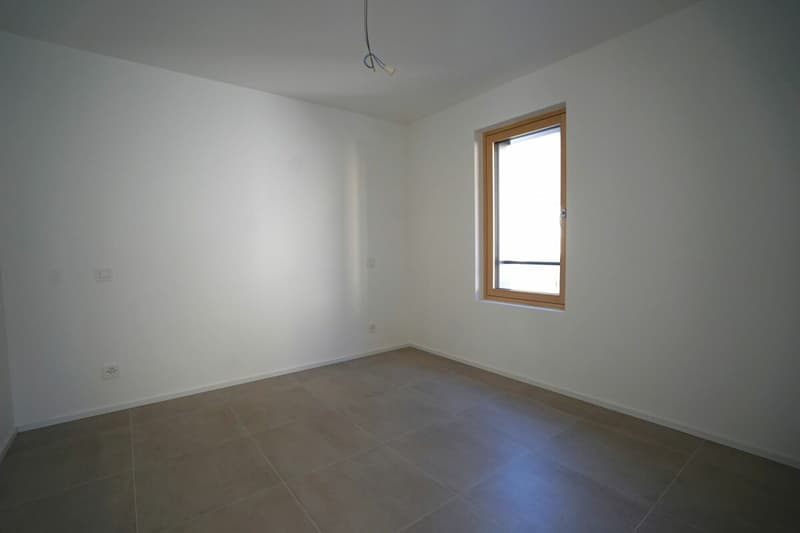 Beautiful 3.5-room new construction (2)