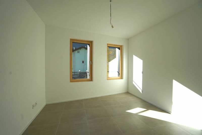 Beautiful 3.5-room new construction (4)
