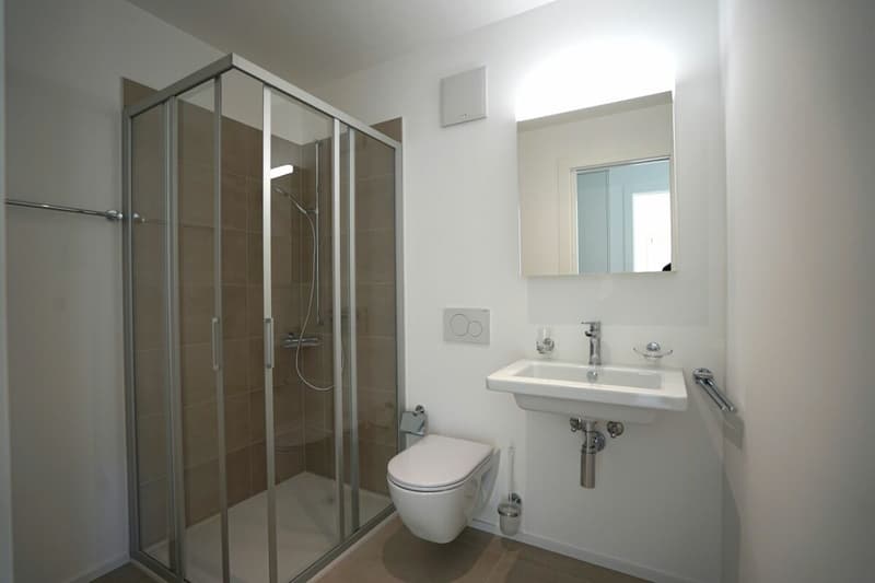 Beautiful 3.5-room new construction (5)
