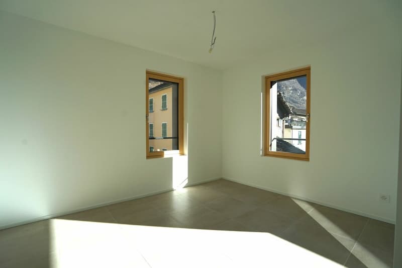 Beautiful 3.5-room new construction (3)