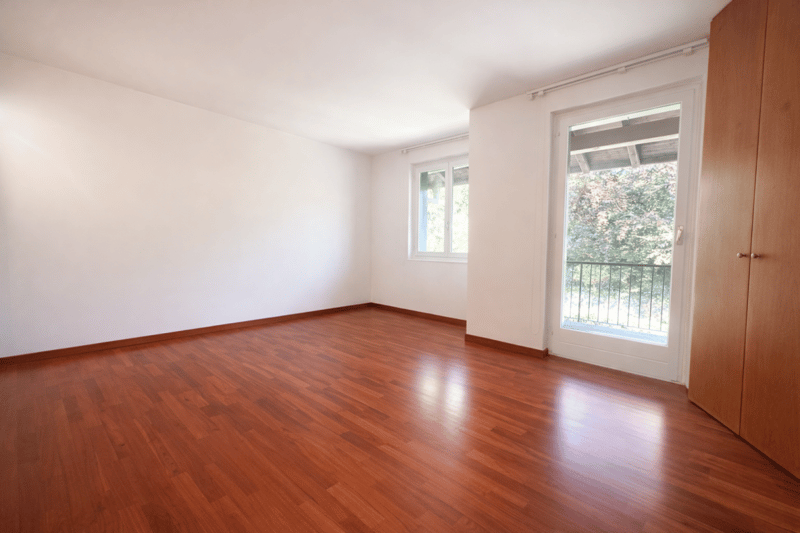 Prestigious apartmente surroundend by greenery (5)