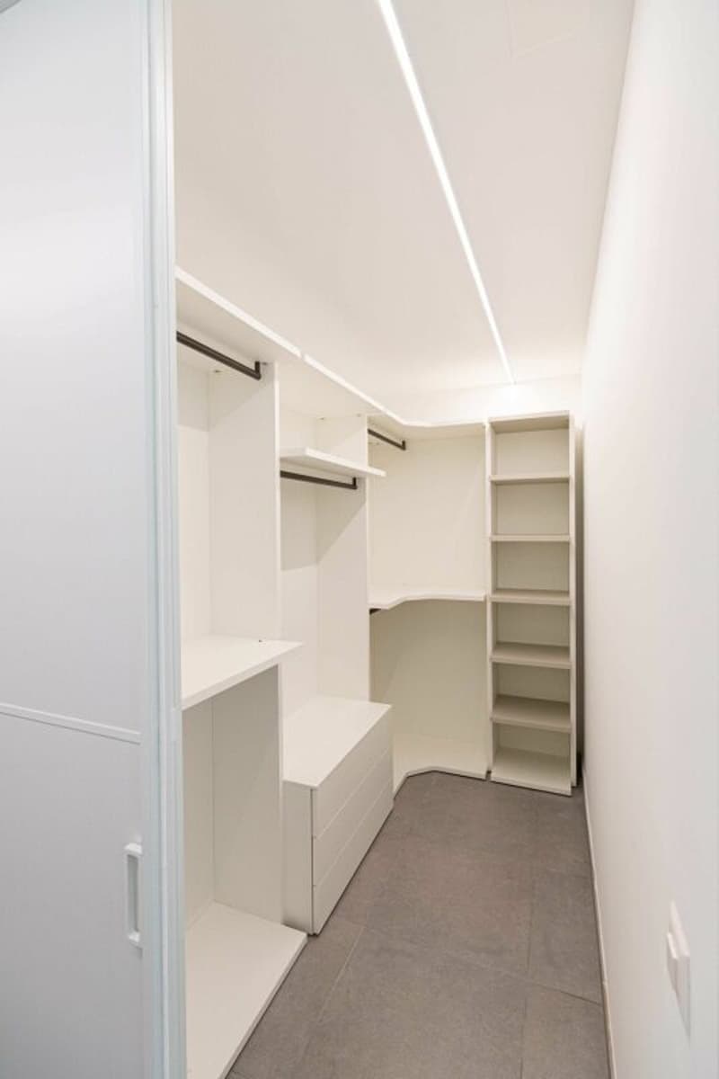Neubau, 3.5 Zimmer mit großer Terrasse (8)
