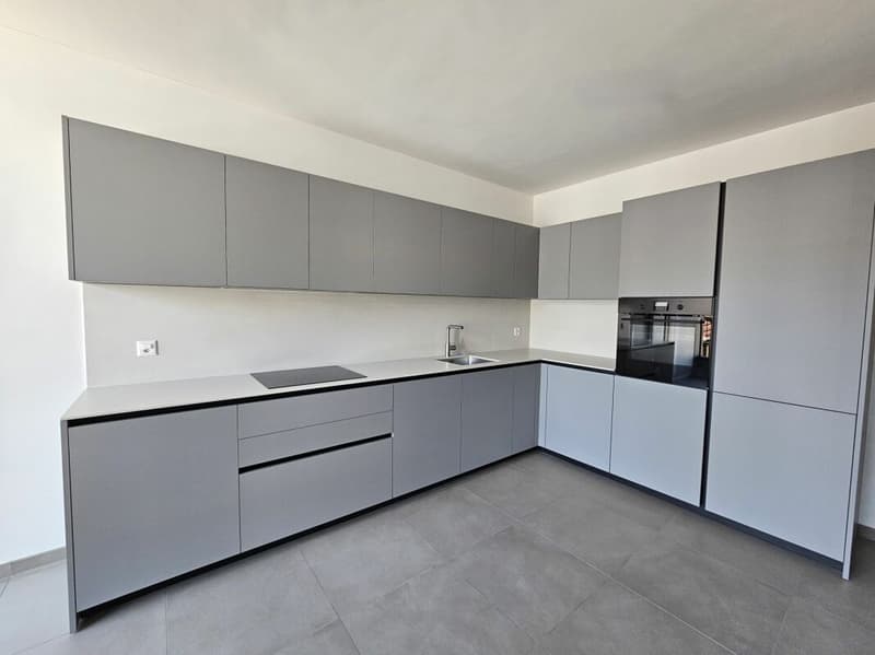 4.5 duplex (2)