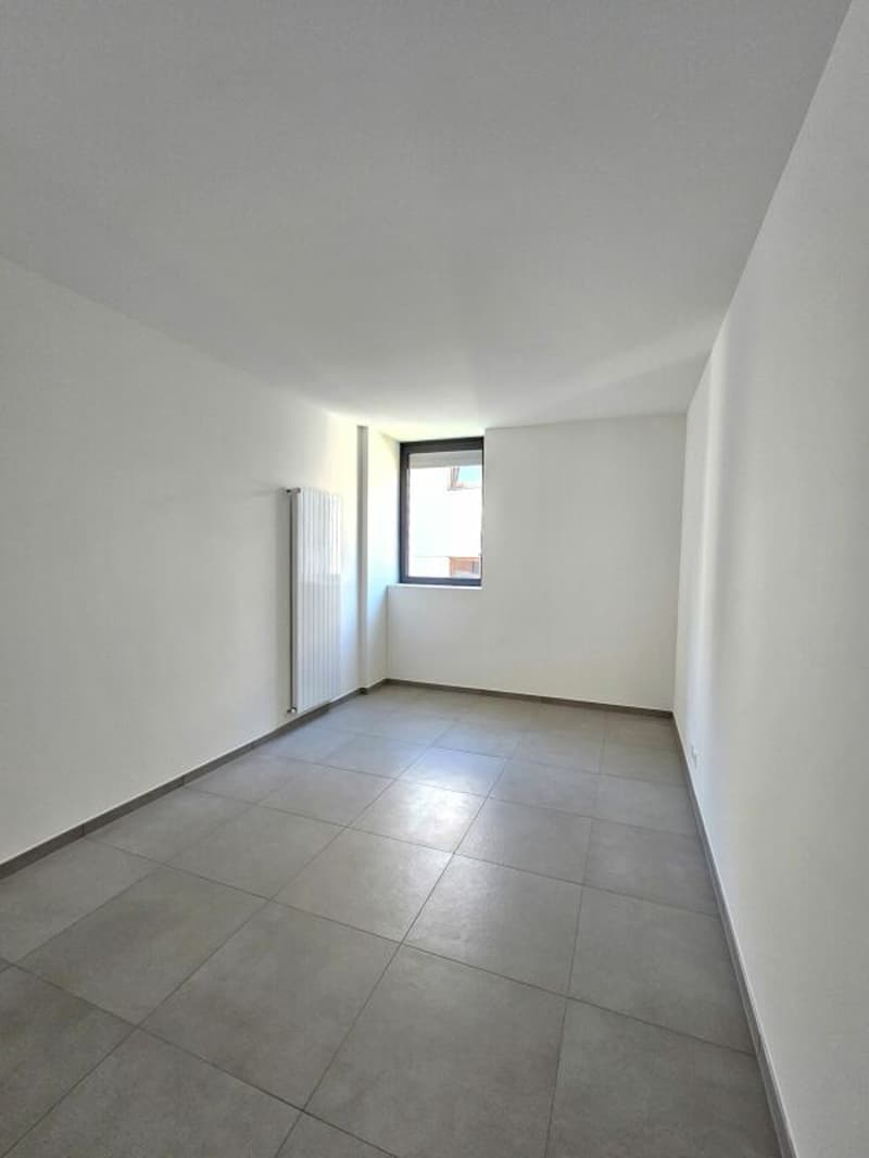 4.5 duplex (6)