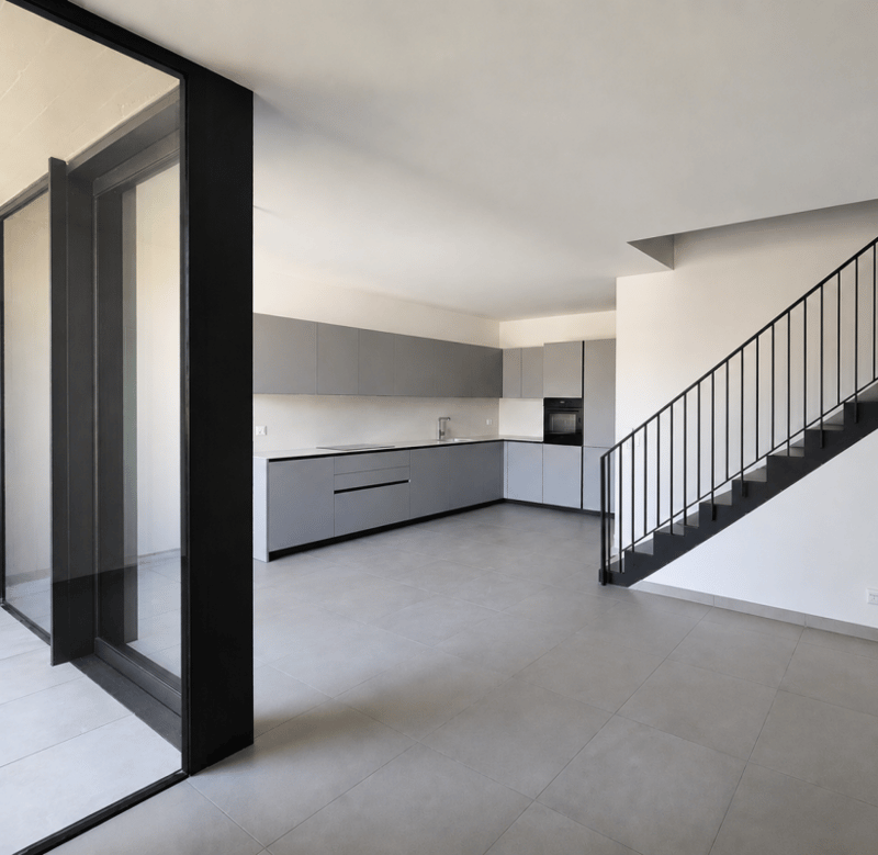 4.5 duplex (1)