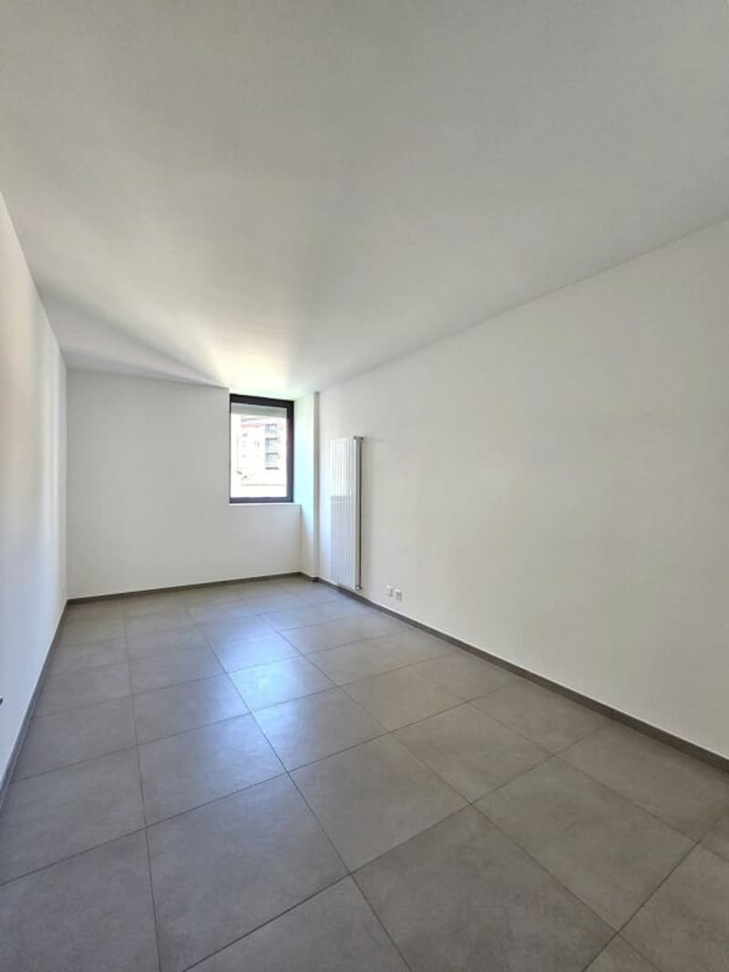 4.5 duplex (7)
