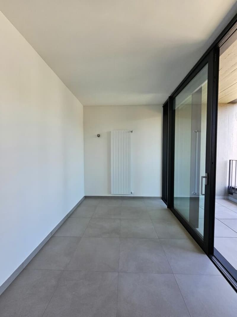 4.5 duplex (5)