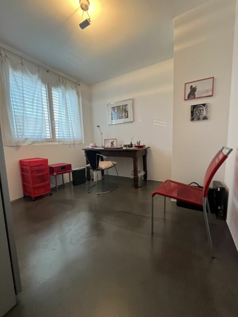Moderne und geräumige Einfamilienhaus (8)