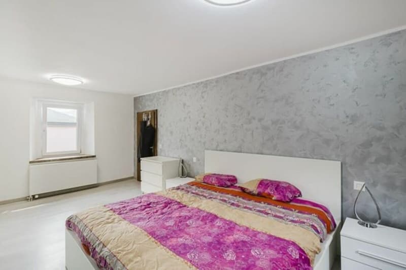 Maison multifamiliale de noyau (16)