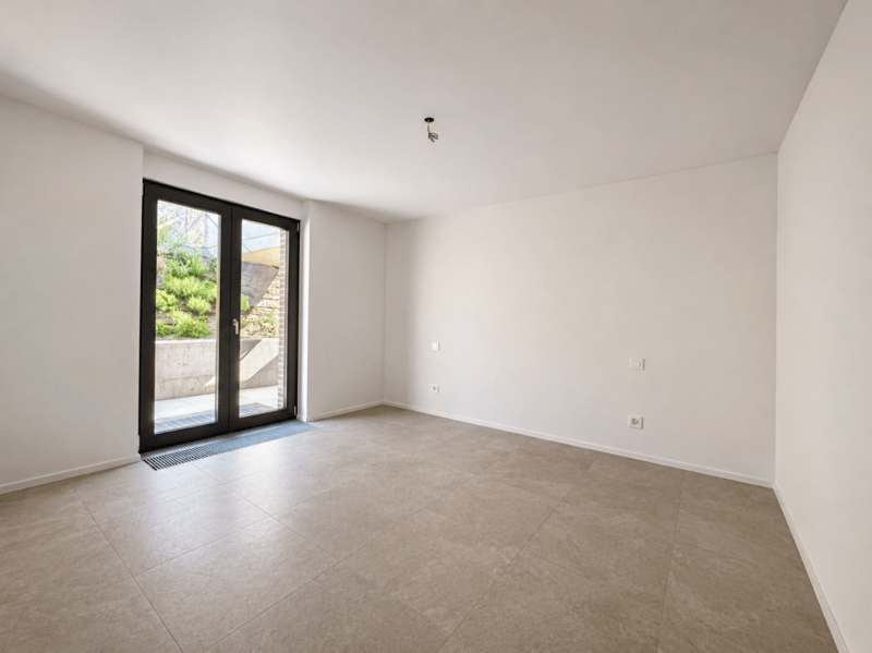 Splendid 3.5-room apartment in new residence of high standing (4)