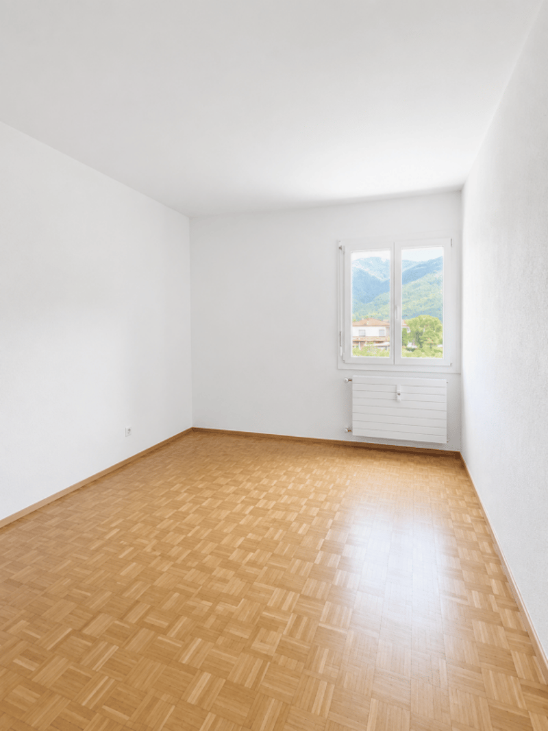 3,5 locaux dans un quartier calme (5)