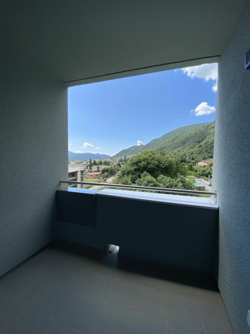 3,5 locaux dans un quartier calme (3)