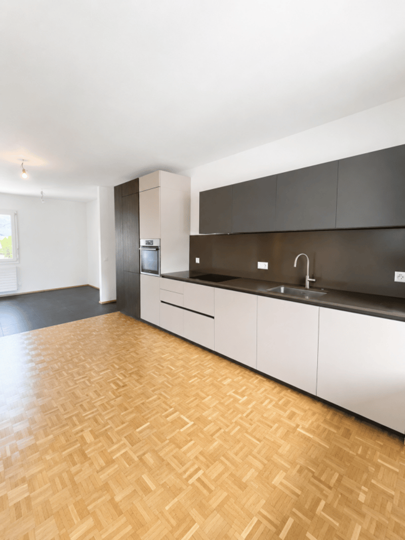 3,5 locaux dans un quartier calme (2)
