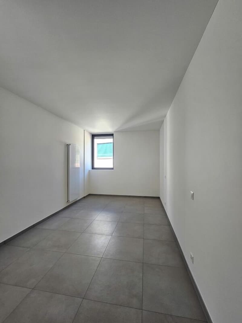 Neue 4.5-Zimmer-Duplexwohnung mit Balkon (6)