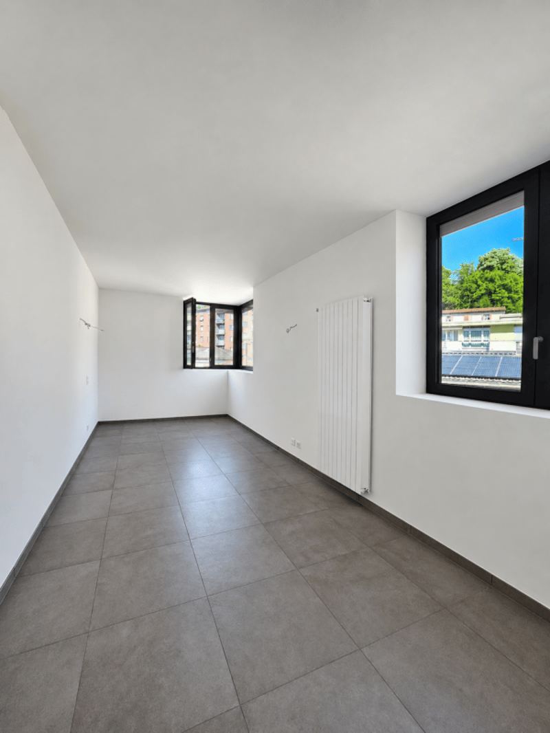 Neue 4.5-Zimmer-Duplexwohnung mit Balkon (5)